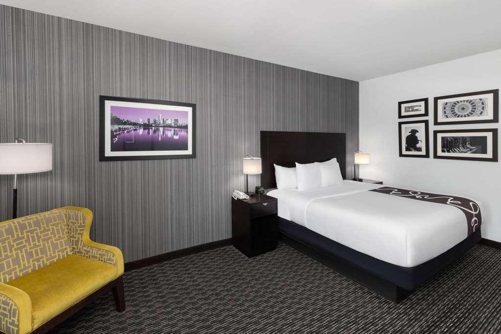 La Quinta By Wyndham Austin - Cedar Park Hotel Værelse billede